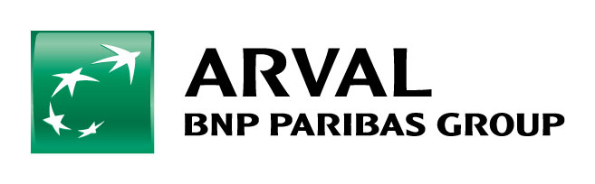 BNP Paribas / Arval