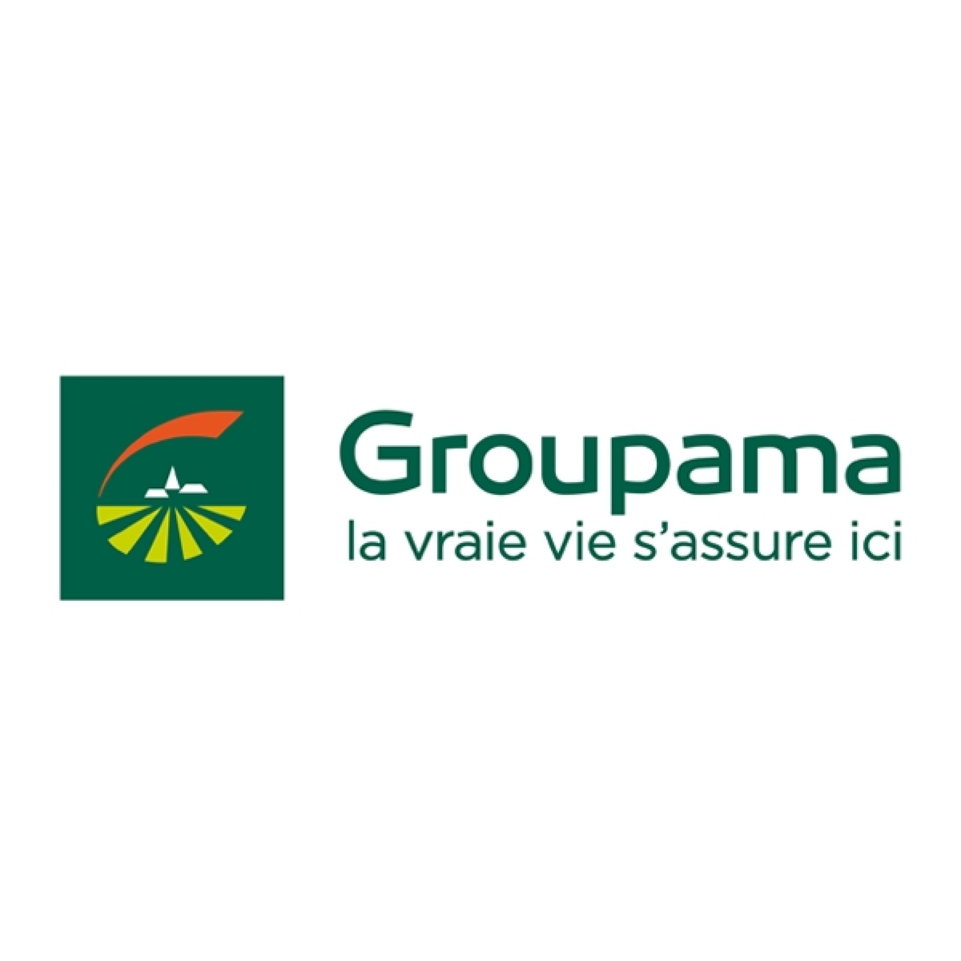 Groupama Gan Vie — Concepteur Développeur Fullstack JS (Angular/Node)
